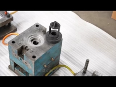 কাস্টমাইজড প্লাস্টিক পণ্য ইনজেকশন ছাঁচনির্মাণ সেবা কাস্টমাইজড রং এবং টেক্সচার সঙ্গে