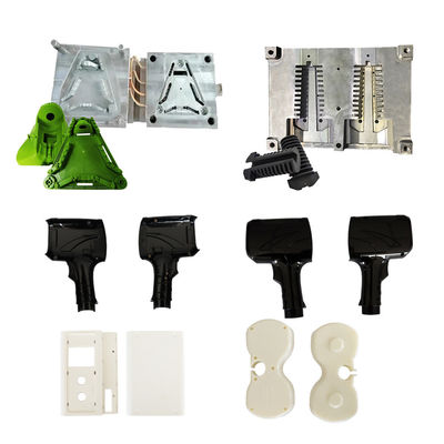 ABS/PA66/PP/PC/PMMA/PSU/PCTG/TPE/TPU/PBT এবং প্লাস্টিক মডেলিং টাইপের পূর্ণ প্রাপ্তবয়স্কদের জন্য ইনজেকশন প্লাস্টিকের চেয়ার মোল্ড