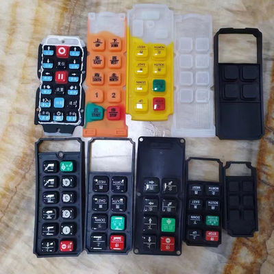 32 বছরের অভিজ্ঞতা কাস্টমাইজড লোগো উপলব্ধ