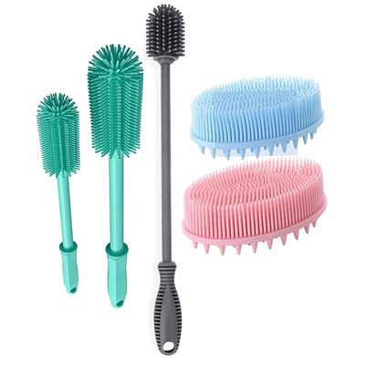 পেশাদার কাঁচামাল মোল্ড উপাদান OEM ODM কাঁচামাল অংশ