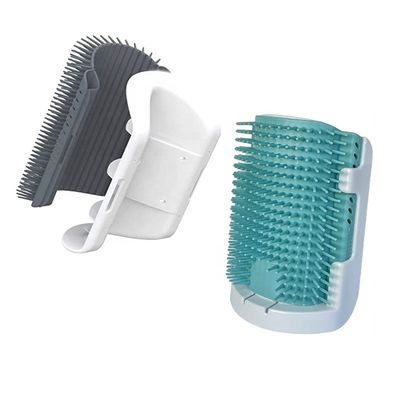 পেশাদার কাঁচামাল মোল্ড উপাদান OEM ODM কাঁচামাল অংশ