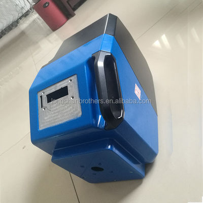 100% পরিদর্শন সহ উত্স দ্বারা কাস্টমাইজড যানবাহন ছাঁচ মোল্ড মোল্ড