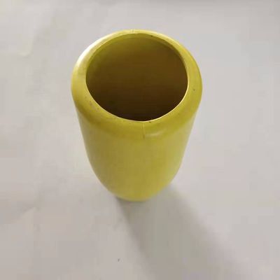 কাস্টম রবার মোল্ডিং পার্টস মোল্ডিং রবার উপাদান উত্পাদন