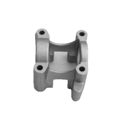 জিংক অ্যালুমিনিয়াম ডাই কাস্টিং ছাঁচ 0.01mm ডাই কাস্টিং ইনজেকশন ছাঁচনির্মাণের জন্য সহনশীলতা