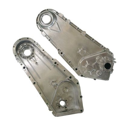 P20/718/738/NAK80/S136/2738/2316 ছাঁচ উপাদান এবং 300K-700K শট ছাঁচ জীবন সঙ্গে উচ্চ নির্ভুলতা ডাই কাস্টিং ছাঁচ