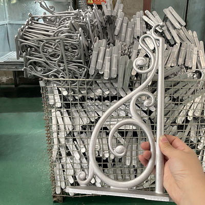 OEM ODM অ্যালুমিনিয়াম ডাই কাস্টিং পার্টস কাস্টম ডাই কাস্টিং ছাঁচ অংশ