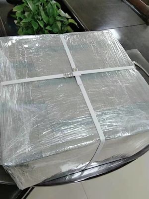 গ্রাহকের জন্য কাস্টমাইজড ABS/PA66/PP/PC/PMMA/PSU/PCTG/TPE/TPU/PBT এর জন্য প্লাস্টিকের ইনজেকশন মোল্ডেড পার্টস সরঞ্জাম পণ্য কভার মোল্ড