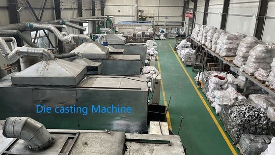 OEM উচ্চ পলিশিং পলিকার্বোনেট উপাদান স্বয়ংচালিত ইনজেকশন ছাঁচ 250000-300000 শট ছাঁচ জীবন সহ