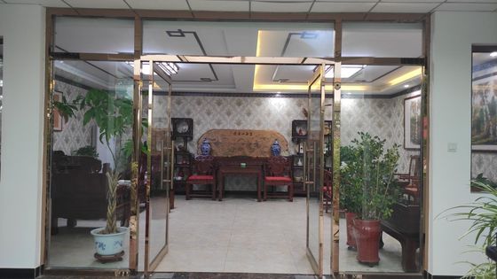 গ্রাহকের কাস্টমাইজড প্লাস্টিক ছাঁচ ইনজেকশন যন্ত্রাংশ উত্স থেকে ছাঁচনির্মাণ সেবা পরিবেশ বান্ধব ক্রেতাদের জন্য মূল সরঞ্জাম
