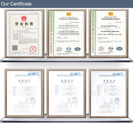 P20/718/738/NAK80/S136/2738/2316 উপাদান এবং ইউজি প্রোই ক্যাড ডিজাইন সহ কাস্টমাইজড কালার প্লাস্টিক ইনজেকশন মোল্ড
