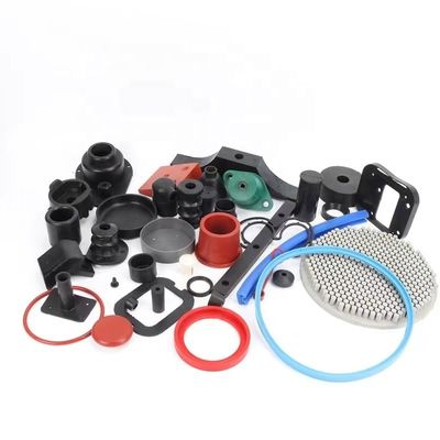 P20/718/738/NAK80/S136 প্লাস্টিকের ইনজেকশন ছাঁচের জন্য পলিশিং পরিষেবা 250000-300000 শট ছাঁচের জীবনকাল