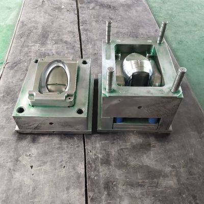 ABS/PP/PS/PE/PVC/PA6/PA66 এর জন্য কাস্টমাইজড পৃষ্ঠের টেক্সচার ইনজেকশন ছাঁচনির্মাণ প্লাস্টিকের অংশ উপাদান