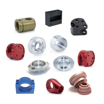 কাস্টমাইজড P20/718/738/NAK80/S136 ছাঁচনির্মাণ উপাদান অ্যালুমিনিয়াম ডাই কাস্টিং পার্টস 250000-300000 শট সহ ছাঁচনির্মাণ জীবন এবং কাস্টমাইজড আকার / রঙ / বেধ / কঠোরতা / লোগো