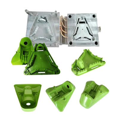 ABS/PA66/PP/PC/PMMA/PSU/PCTG/TPE/TPU/PBT উপকরণ এবং গ্রাহকের আকার সহ কাস্টমাইজড প্লাস্টিক ইনজেকশন মোল্ডিং পার্টস গ্রহণ করা হয়