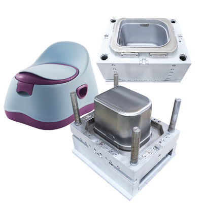 3D CAD অঙ্কন এবং ISO9001 সার্টিফিকেশন সহ কাস্টম প্লাস্টিক ইনজেকশন মোল্ডিং পার্টস