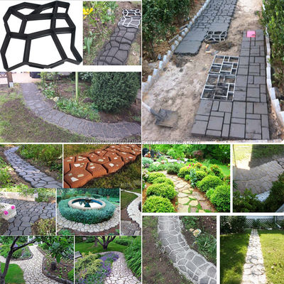 কাস্টম প্লাস্টিক ইনজেকশন ছাঁচনির্মাণের জন্য পলিশিং সহ কাস্টম প্লাস্টিকের ছাঁচনির্মাণ