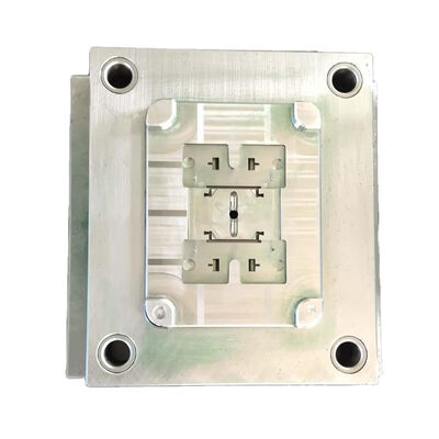 বুদ্ধিমান মিটার উপাদানের জন্য পেশাদার OEM ODM পরিমাপ যন্ত্রের শেল কাস্টম রঙ