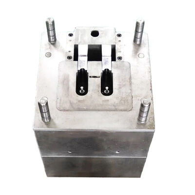 Professional Manufacturer Of Door Accessory Molds One Stop Solution Fast Delivery