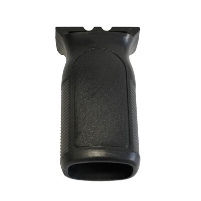 কাস্টম ডিজাইন প্লাস্টিক খেলনা বন্দুকের হ্যান্ডেল পার্টস উচ্চ স্থিতিশীলতা টেকসই বাচ্চাদের খেলনা বন্দুকের আনুষাঙ্গিক