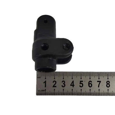 Multi Functional Tent Plastic Parts Compatible With Various Outdoor Tent Models