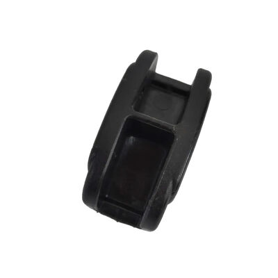 সহজে বহন এবং ইনস্টলেশনের জন্য টেকসই ক্যাম্পিং টেন্ট ফিটিংস হালকা ডিজাইন