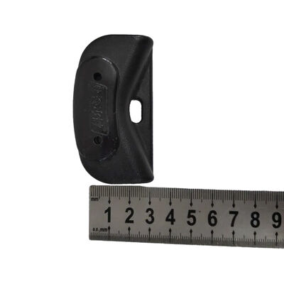 সহজে বহন এবং ইনস্টলেশনের জন্য টেকসই ক্যাম্পিং টেন্ট ফিটিংস হালকা ডিজাইন