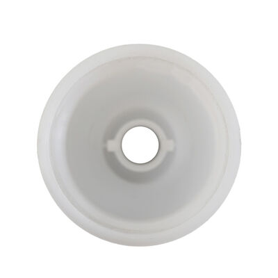 দীর্ঘমেয়াদী স্থিতিশীল অপারেশনের জন্য উচ্চ চাপ প্রতিরোধ ক্ষমতা সম্পন্ন টেকসই টিউবিং পার্টস