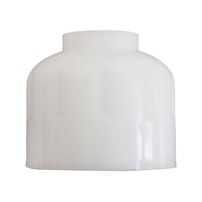 দীর্ঘমেয়াদী স্থিতিশীল অপারেশনের জন্য উচ্চ চাপ প্রতিরোধ ক্ষমতা সম্পন্ন টেকসই টিউবিং পার্টস