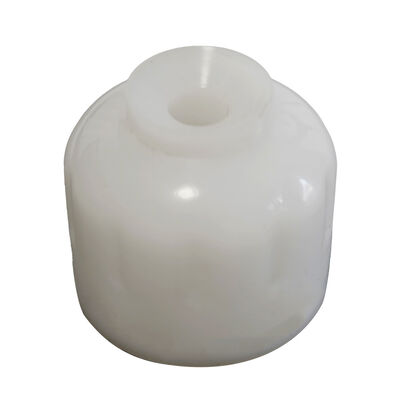 দীর্ঘমেয়াদী স্থিতিশীল অপারেশনের জন্য উচ্চ চাপ প্রতিরোধ ক্ষমতা সম্পন্ন টেকসই টিউবিং পার্টস