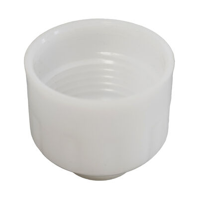 দীর্ঘমেয়াদী স্থিতিশীল অপারেশনের জন্য উচ্চ চাপ প্রতিরোধ ক্ষমতা সম্পন্ন টেকসই টিউবিং পার্টস