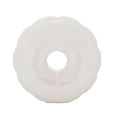 দীর্ঘমেয়াদী স্থিতিশীল অপারেশনের জন্য উচ্চ চাপ প্রতিরোধ ক্ষমতা সম্পন্ন টেকসই টিউবিং পার্টস