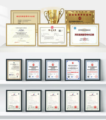 Professional Manufacturer Of Door Accessory Molds One Stop Solution Fast Delivery