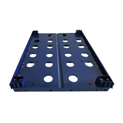 গৃহস্থালী যন্ত্রপাতি বাইরের বন্ধনী জন্য ফ্রেম কাঠামোগত ফ্রেম আনুষাঙ্গিক