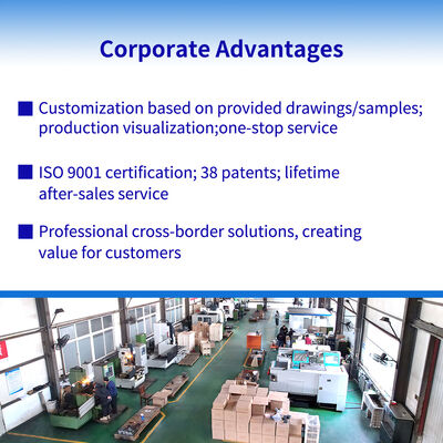 ইলেকট্রনিক পণ্য বোতাম জন্য স্পষ্টতা ইনজেকশন ছাঁচ উচ্চ সংবেদনশীলতা মসৃণ পৃষ্ঠ