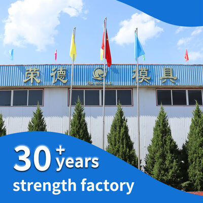 সহজে বহন এবং ইনস্টলেশনের জন্য টেকসই ক্যাম্পিং টেন্ট ফিটিংস হালকা ডিজাইন