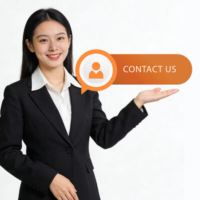 ইলেকট্রনিক পণ্য বোতাম জন্য স্পষ্টতা ইনজেকশন ছাঁচ উচ্চ সংবেদনশীলতা মসৃণ পৃষ্ঠ