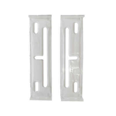 Wear Resistant Long Service Life Car Accessory Mould For Mass Production Automobile Plastic Parts